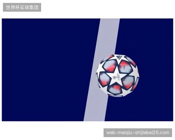 自引入门线技术以来，英超联赛过去五个赛季与进球相关的误判率已降至0.1%以下