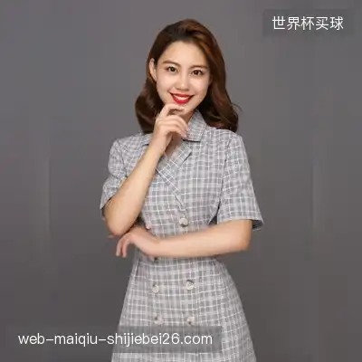 江泽民