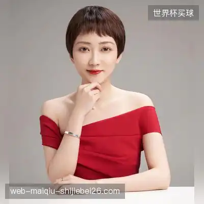 吕克